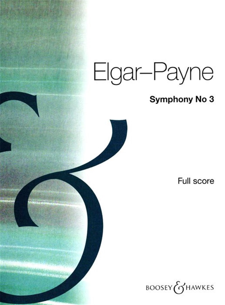 Symphonie Nr. 3